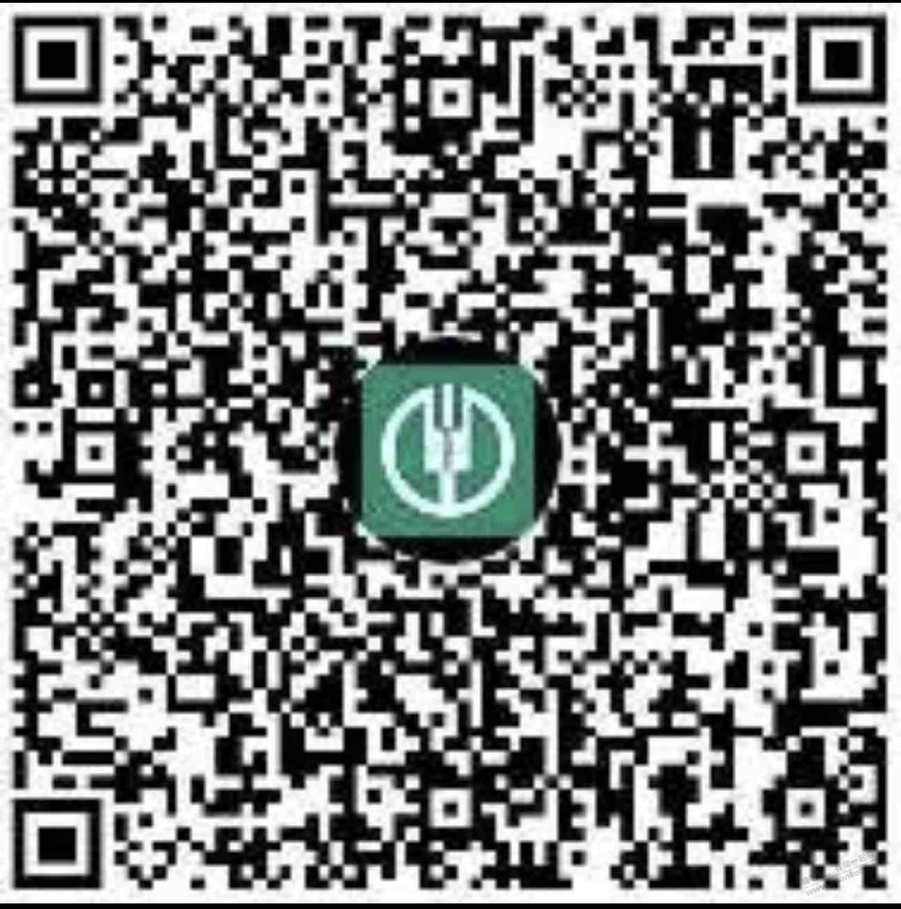 帖子图片