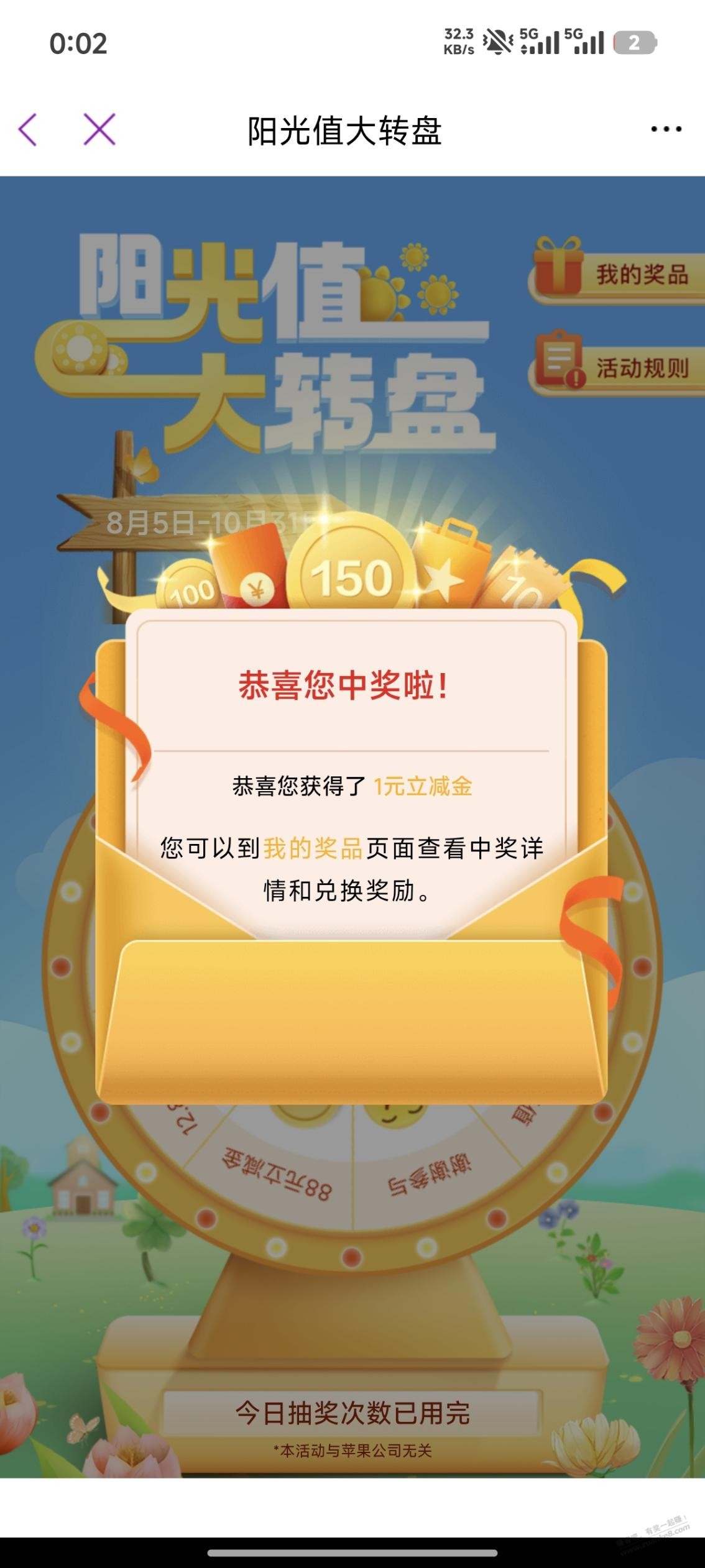 帖子图片