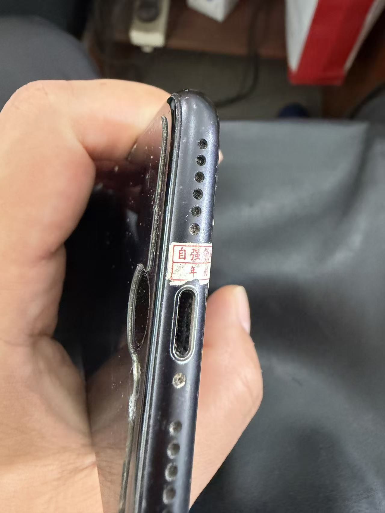 帖子图片