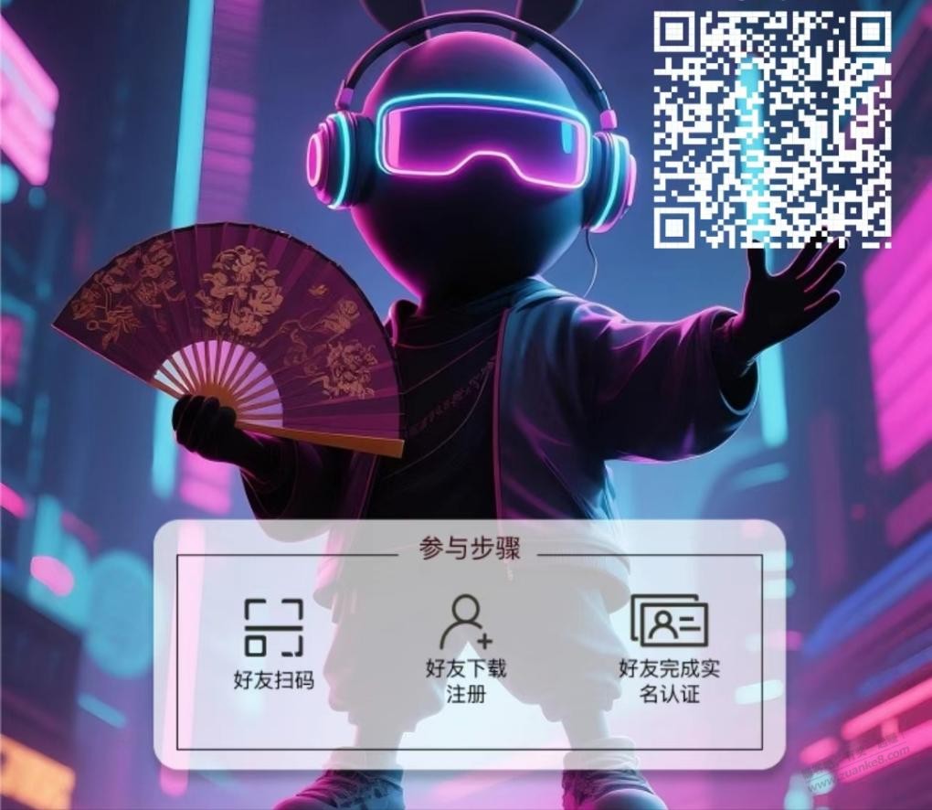 帖子图片