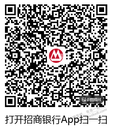 帖子图片