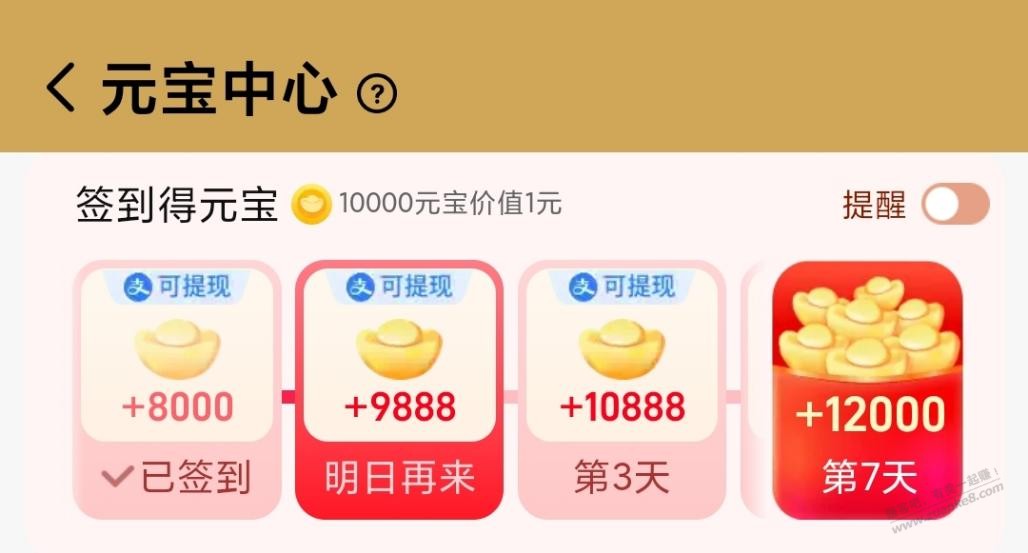 帖子图片