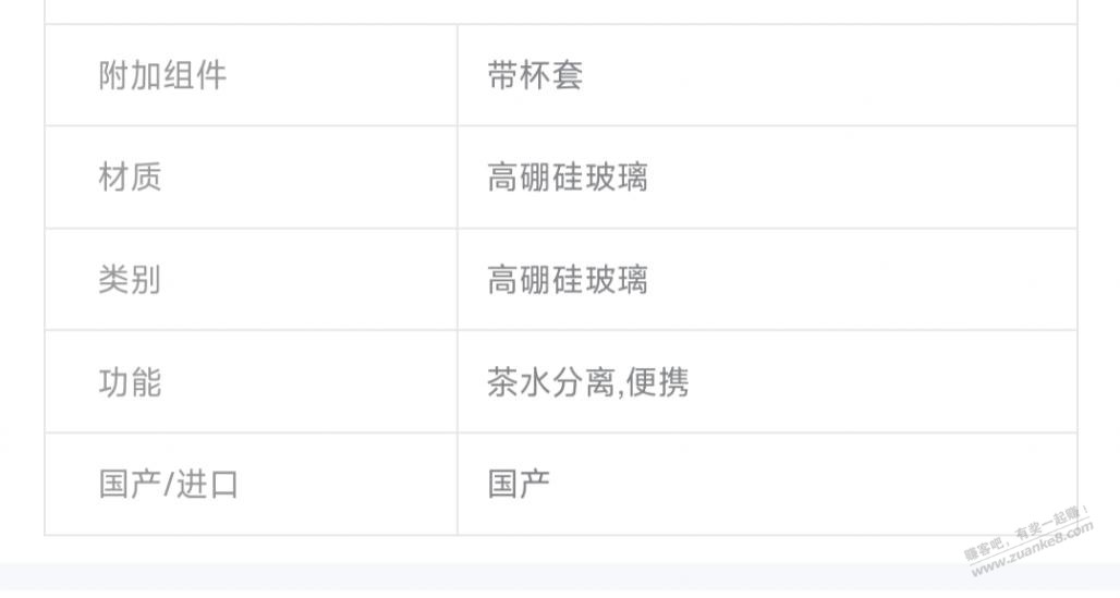 帖子图片