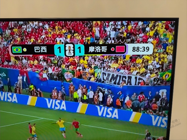 帖子图片