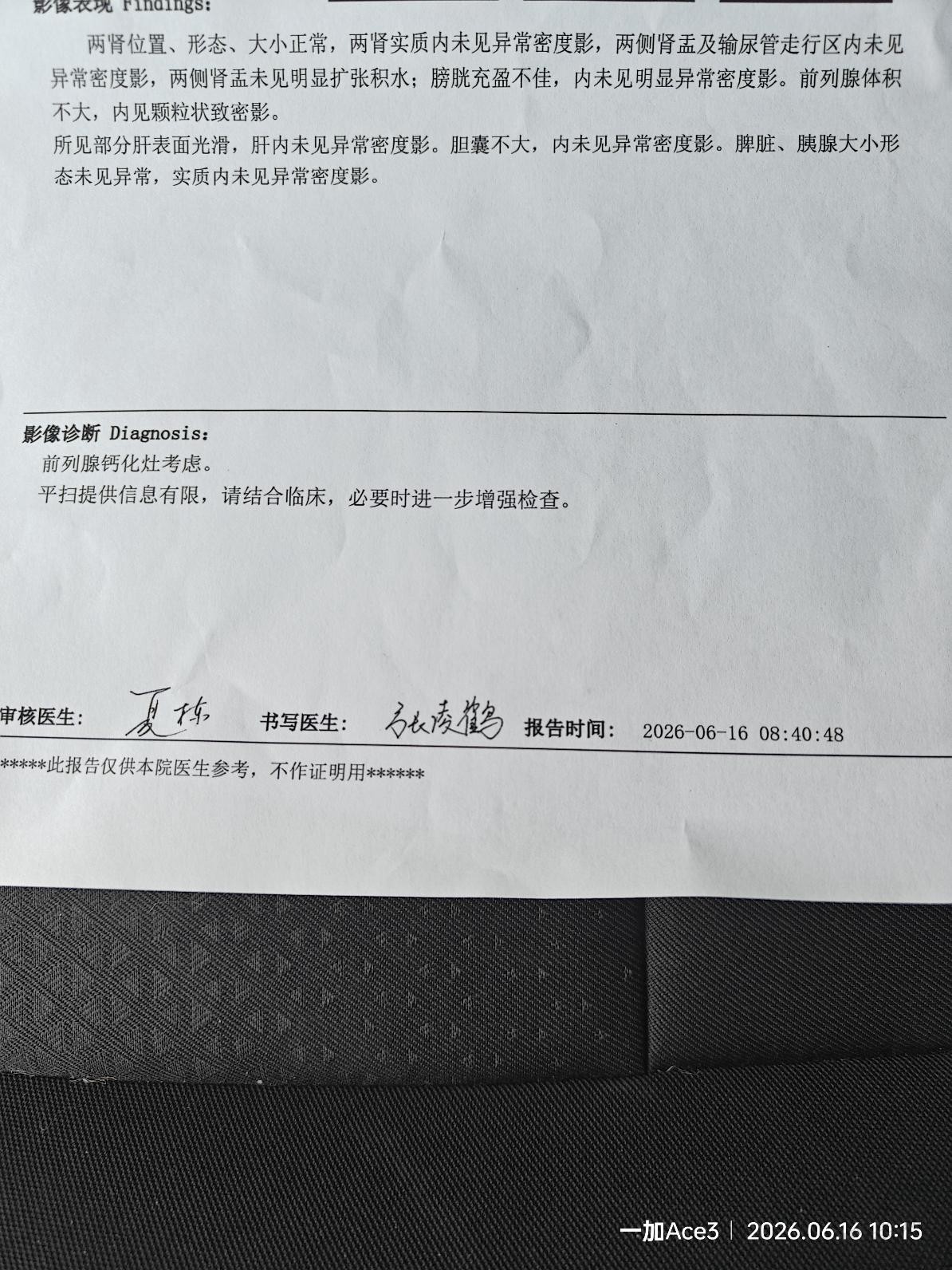 帖子图片