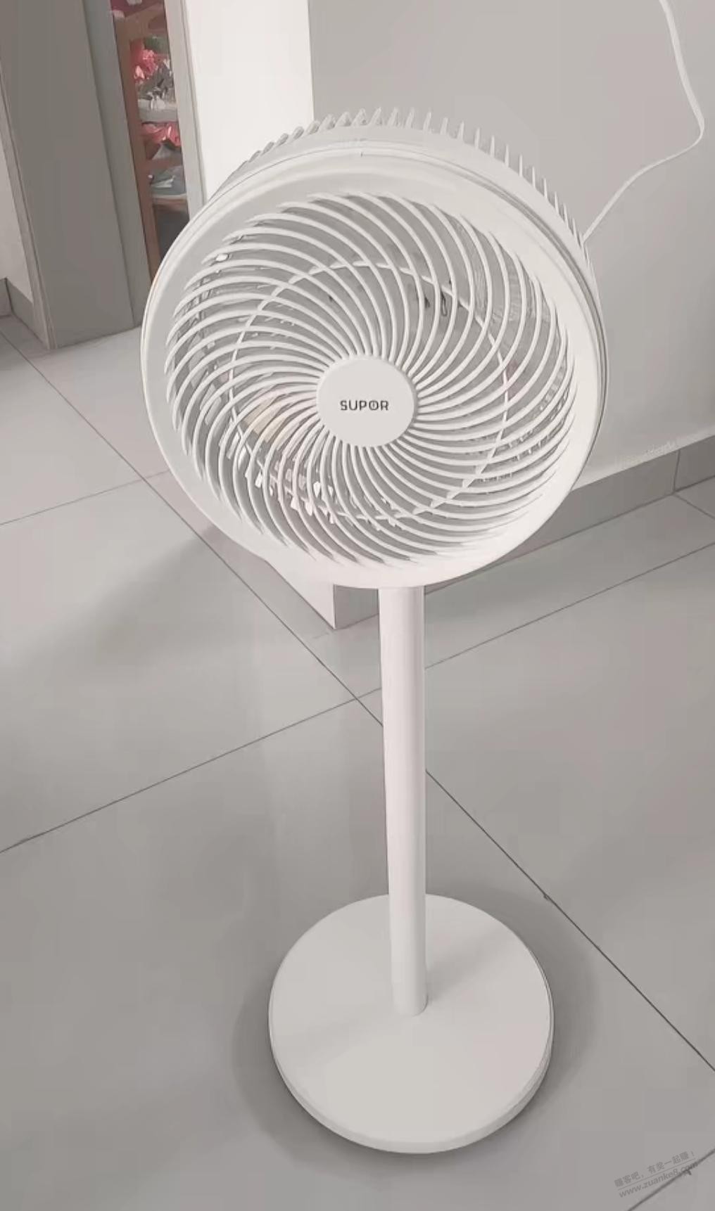 帖子图片