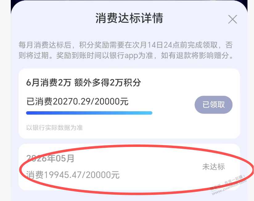 帖子图片