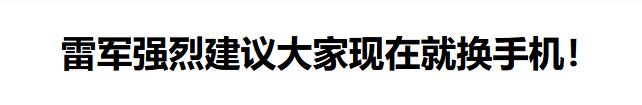 帖子图片